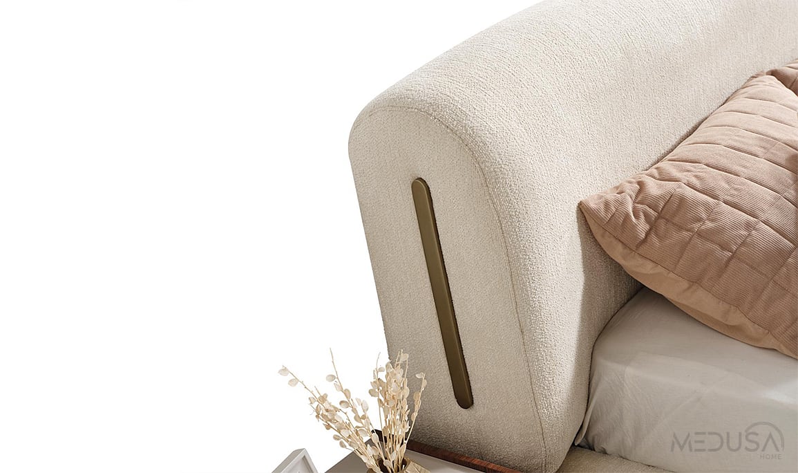Medusa Home Mobilya - Vittoria Karyola