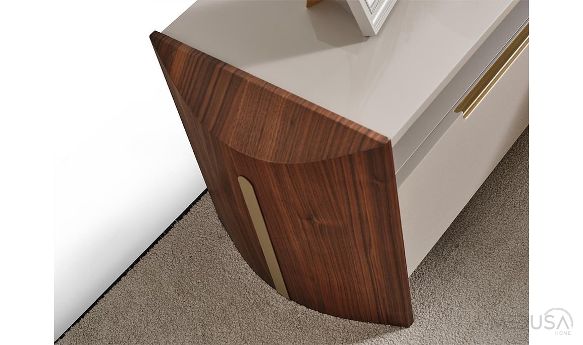 Medusa Home Mobilya - Vittoria Şifonyer