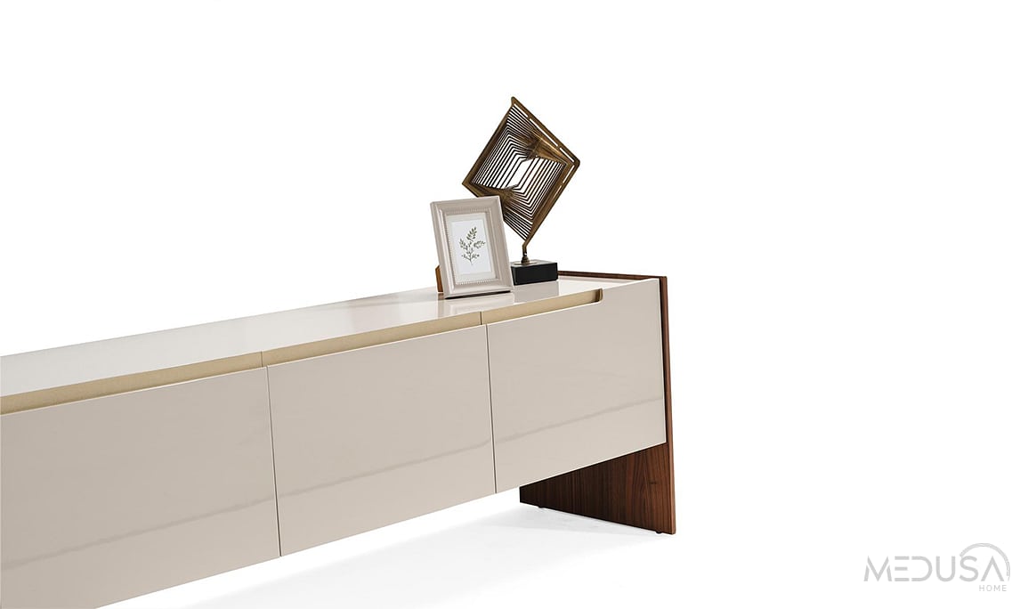 Medusa Home Mobilya - Vittoria Tv Ünitesi