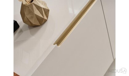 Medusa Home Mobilya - Vittoria Yemek Odası