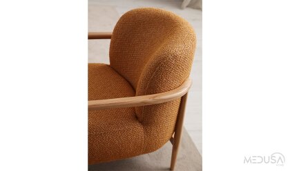 Medusa Home Mobilya - Vivente Koltuk Takımı