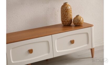 Medusa Home Mobilya - Vivente Tv Ünitesi