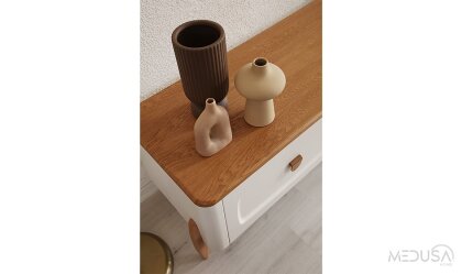 Medusa Home Mobilya - Vivente Tv Ünitesi