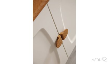 Medusa Home Mobilya - Vivente Yemek Odası