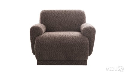 Medusa Home Mobilya - Vivo Berjer