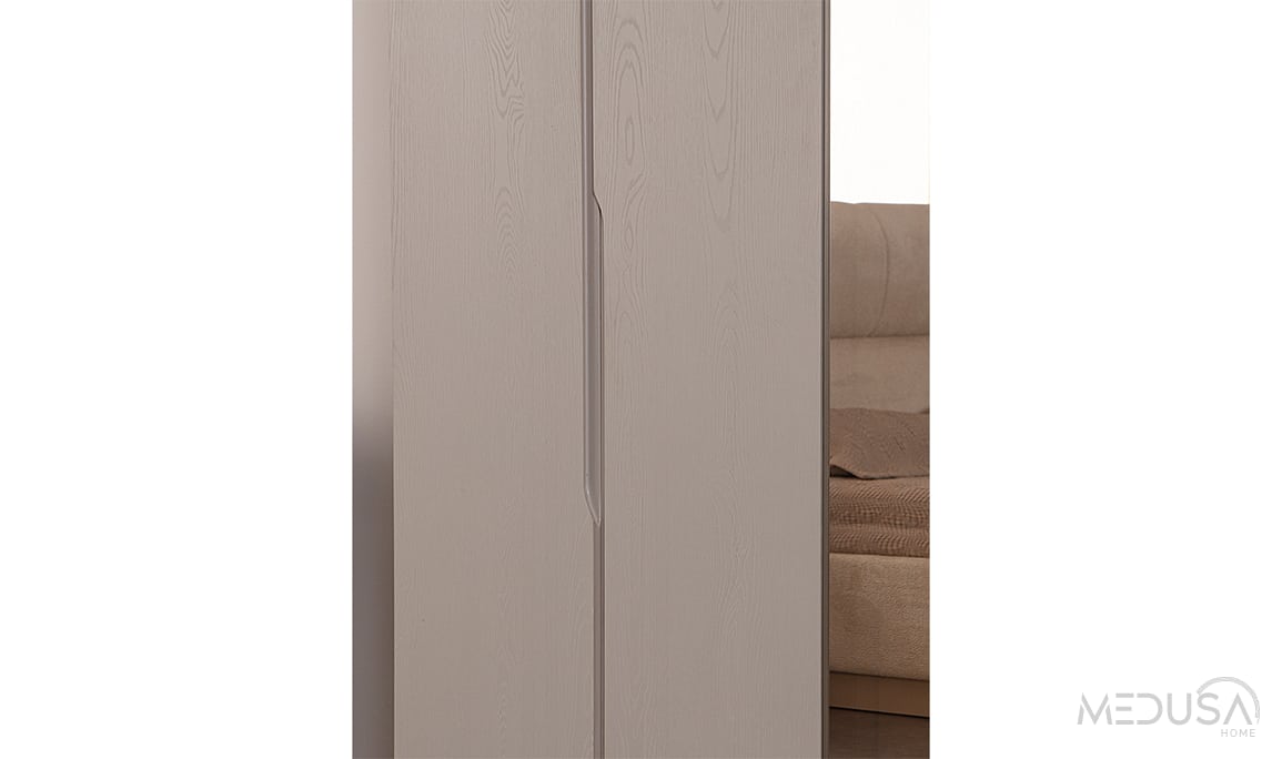 Medusa Home Mobilya - Vivo Gardırop
