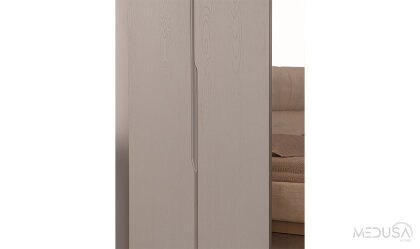 Medusa Home Mobilya - Vivo Gardırop