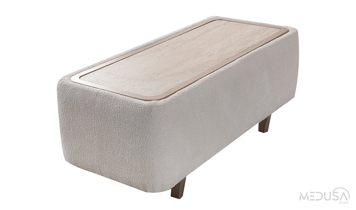 Medusa Home Mobilya - Vivo Koltuk Takımı