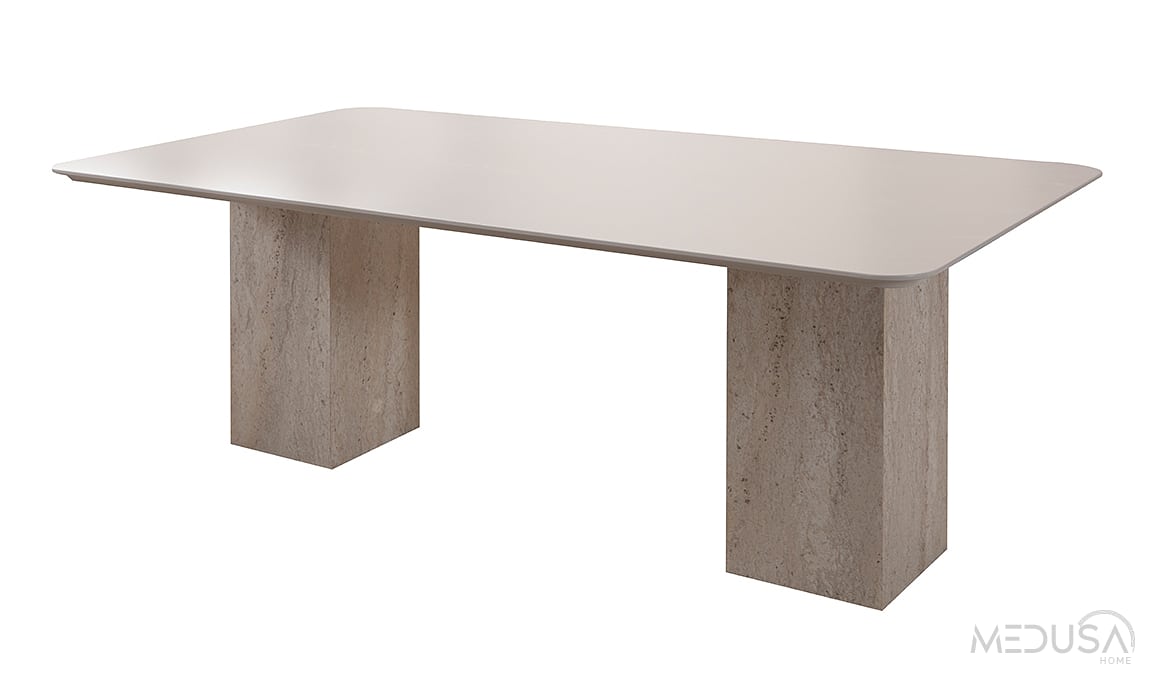 Medusa Home Mobilya - Vivo Koltuk Takımı