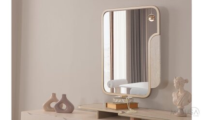 Medusa Home Mobilya - Vivo Konsol