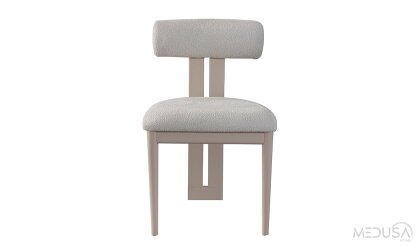 Medusa Home - Vivo Sandalye Medusa Home - Vivo Sandalye