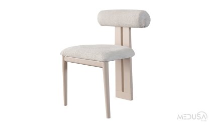 Medusa Home Mobilya - Vivo Sandalye