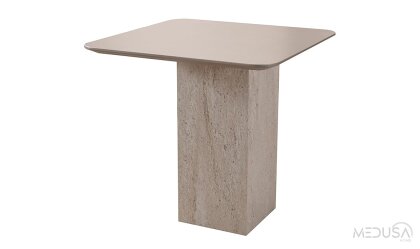 Medusa Home Mobilya - Vivo Sehpa Seti