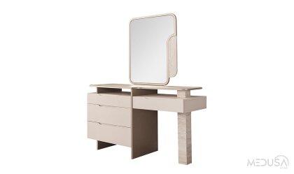 Medusa Home Mobilya - Vivo Şifonyer
