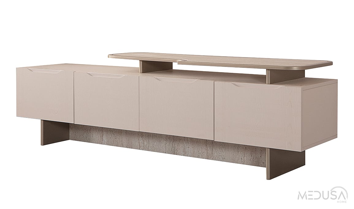 Medusa Home Mobilya - Vivo Tv Sehpası