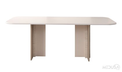 Medusa Home Mobilya - Vivo Yemek Odası