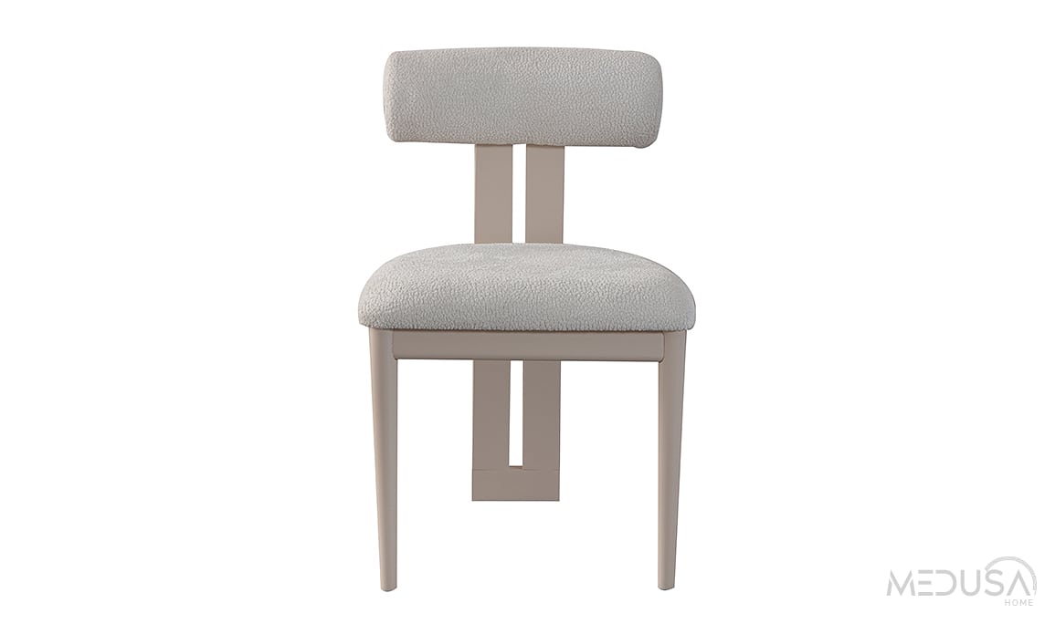 Medusa Home Mobilya - Vivo Yemek Odası