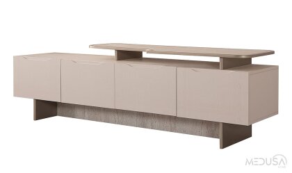 Medusa Home Mobilya - Vivo Yemek Odası