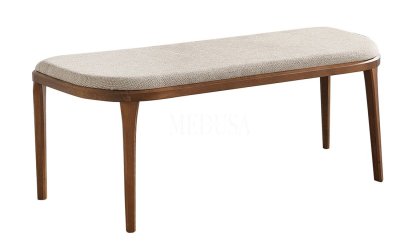 Medusa Home - Viyola Bench Medusa Home - Viyola Bench