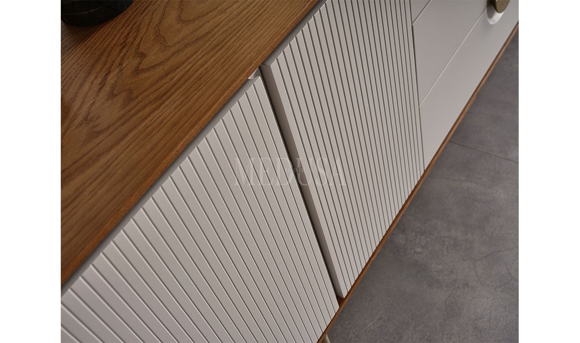 Medusa Home Mobilya - Viyola Konsol