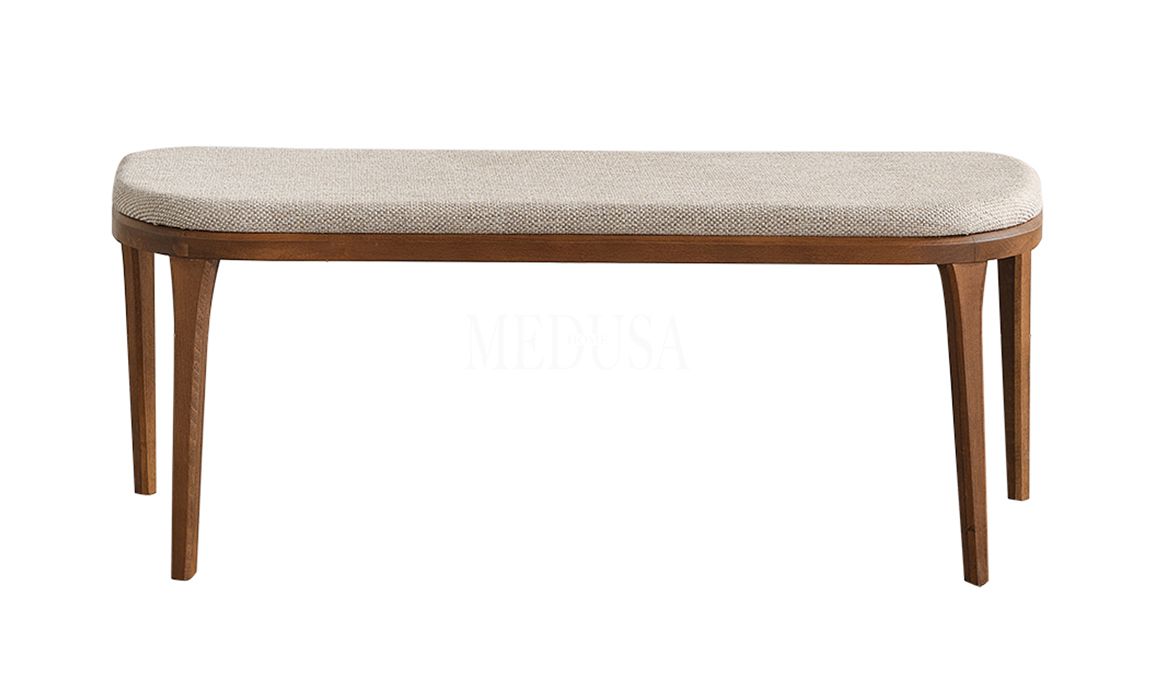 Medusa Home Mobilya - Viyola Yemek Odası