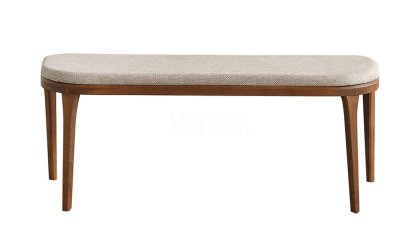 Medusa Home Mobilya - Viyola Yemek Odası