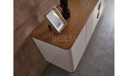 Medusa Home Mobilya - Viyola Yemek Odası