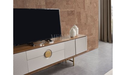 Medusa Home Mobilya - Viyola Yemek Odası