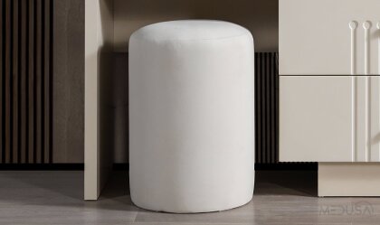 Medusa Home Mobilya - Vizon Şifonyer