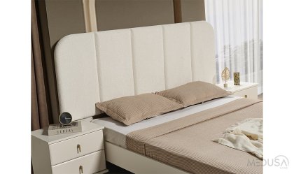 Medusa Home Mobilya - Vizyon Düğün Paketi