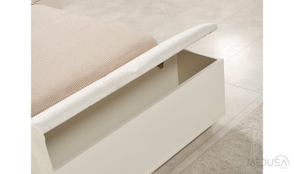 Medusa Home Mobilya - Vizyon Düğün Paketi