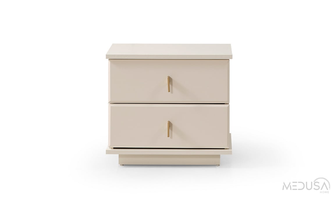 Medusa Home Mobilya - Vizyon Düğün Paketi