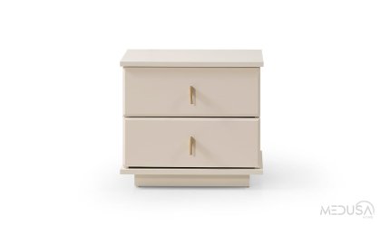 Medusa Home Mobilya - Vizyon Düğün Paketi