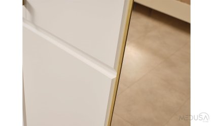 Medusa Home Mobilya - Vizyon Düğün Paketi