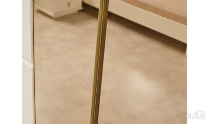 Medusa Home Mobilya - Vizyon Düğün Paketi