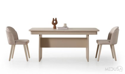 Medusa Home Mobilya - Vizyon Düğün Paketi