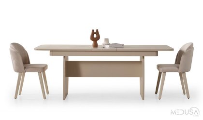 Medusa Home Mobilya - Vizyon Düğün Paketi