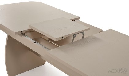 Medusa Home Mobilya - Vizyon Düğün Paketi