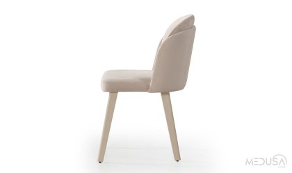 Medusa Home Mobilya - Vizyon Düğün Paketi