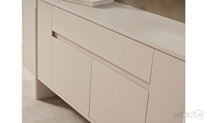 Medusa Home Mobilya - Vizyon Düğün Paketi