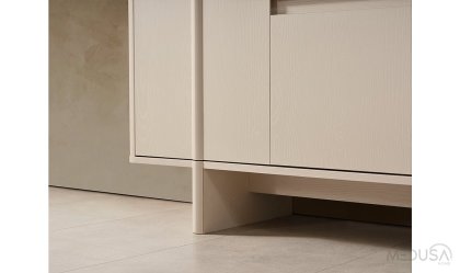 Medusa Home Mobilya - Vizyon Düğün Paketi