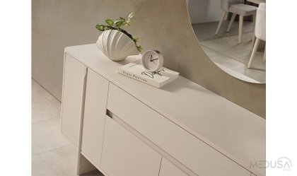 Medusa Home Mobilya - Vizyon Düğün Paketi