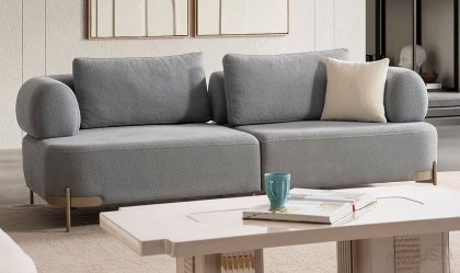 Medusa Home Mobilya - Vizyon Düğün Paketi