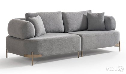 Medusa Home Mobilya - Vizyon Düğün Paketi