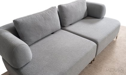 Medusa Home Mobilya - Vizyon Düğün Paketi