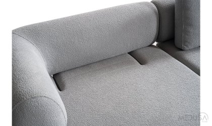 Medusa Home Mobilya - Vizyon Düğün Paketi