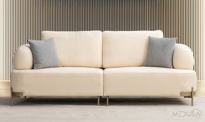 Medusa Home Mobilya - Vizyon Düğün Paketi