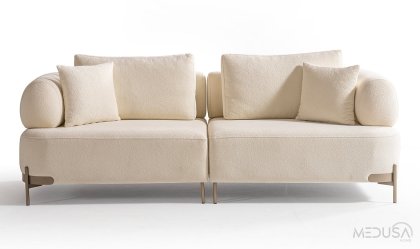 Medusa Home Mobilya - Vizyon Düğün Paketi