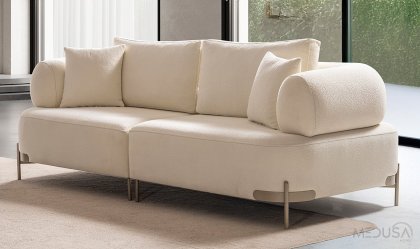 Medusa Home Mobilya - Vizyon Düğün Paketi