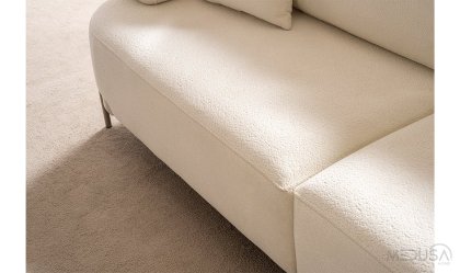 Medusa Home Mobilya - Vizyon Düğün Paketi